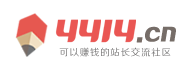 孟州市新闻网
